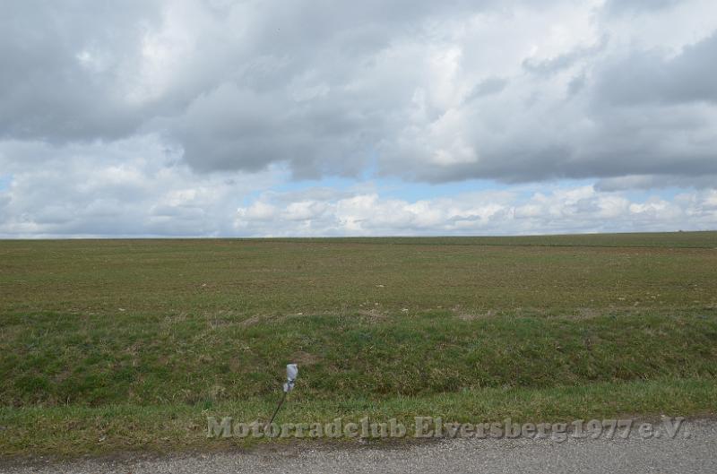 Saisoneroeffnungsfahrt 2013 - 034.JPG